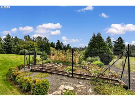 3901 NW 150th Circle Vancouver WA 98685
