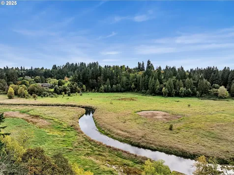 3901 NW 150th Circle Vancouver WA 98685