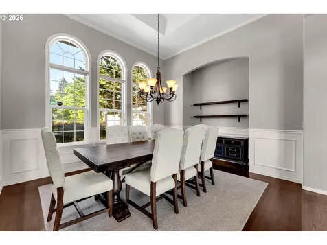 3901 NW 150th Circle Vancouver WA 98685
