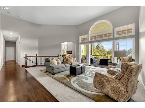 3901 NW 150th Circle Vancouver WA 98685
