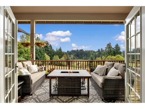 3901 NW 150th Circle Vancouver WA 98685