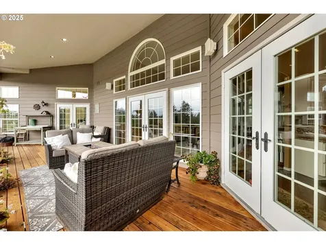 3901 NW 150th Circle Vancouver WA 98685