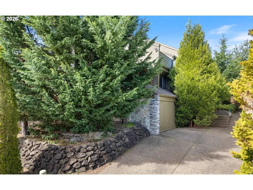 17589 SW Sarala Street Beaverton OR 97007