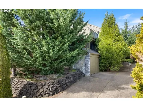 17589 SW Sarala Street Beaverton OR 97007