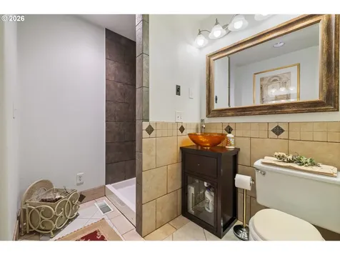 17589 SW Sarala Street Beaverton OR 97007