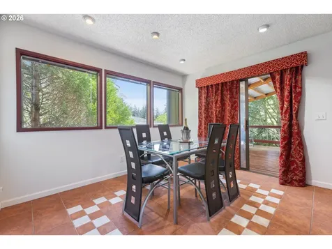 17589 SW Sarala Street Beaverton OR 97007