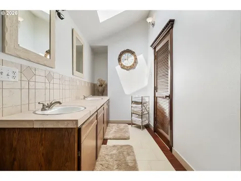 17589 SW Sarala Street Beaverton OR 97007