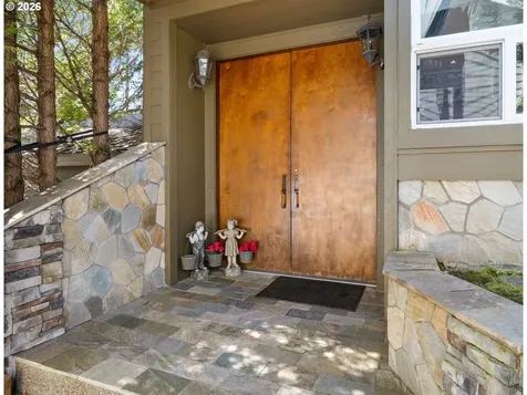 17589 SW Sarala Street Beaverton OR 97007