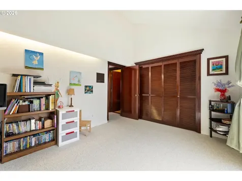 17589 SW Sarala Street Beaverton OR 97007