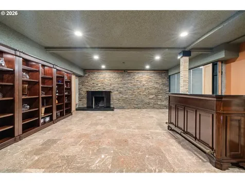 17589 SW Sarala Street Beaverton OR 97007