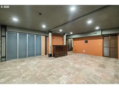 17589 SW Sarala Street Beaverton OR 97007
