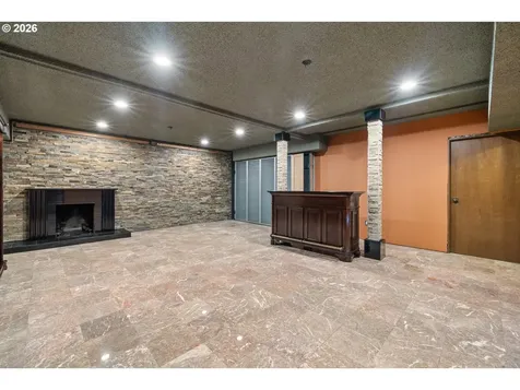 17589 SW Sarala Street Beaverton OR 97007
