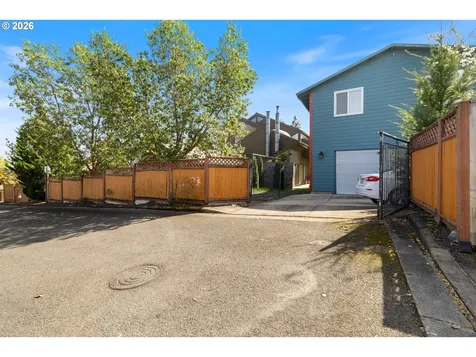 17589 SW Sarala Street Beaverton OR 97007