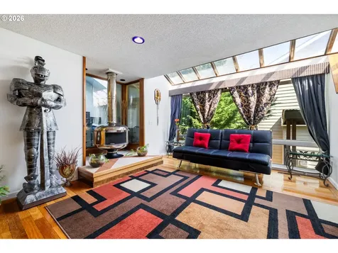 17589 SW Sarala Street Beaverton OR 97007