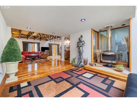 17589 SW Sarala Street Beaverton OR 97007
