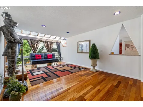 17589 SW Sarala Street Beaverton OR 97007