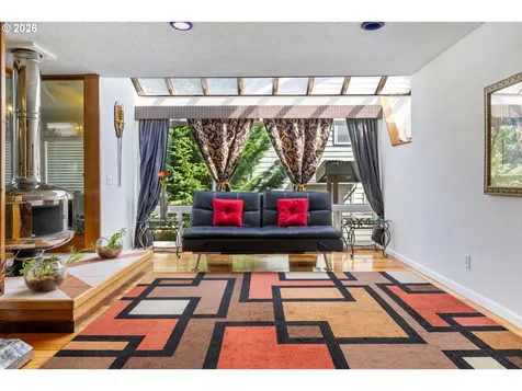 17589 SW Sarala Street Beaverton OR 97007