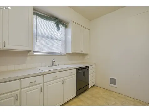110 Center Street Oregon City OR 97045
