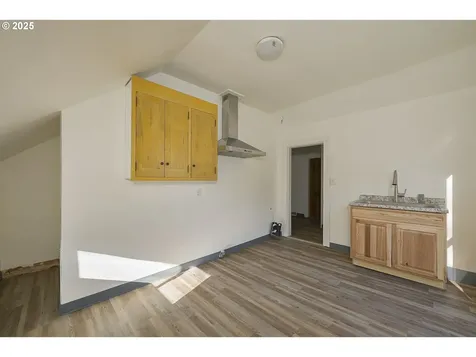 110 Center Street Oregon City OR 97045