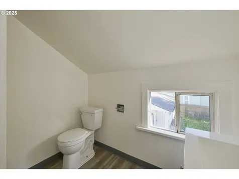 110 Center Street Oregon City OR 97045