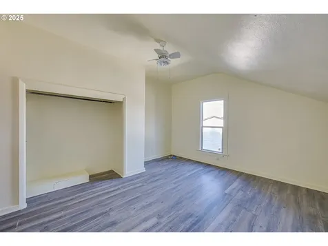 110 Center Street Oregon City OR 97045