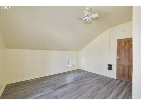 110 Center Street Oregon City OR 97045