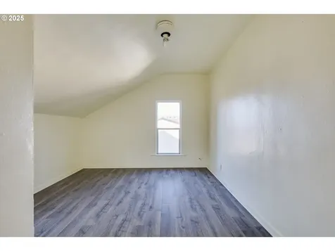 110 Center Street Oregon City OR 97045