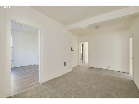 110 Center Street Oregon City OR 97045