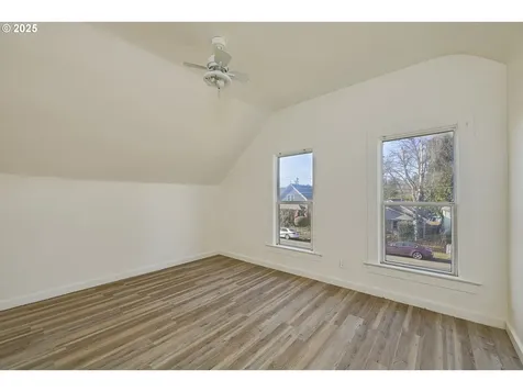 110 Center Street Oregon City OR 97045