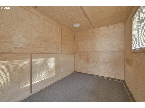 110 Center Street Oregon City OR 97045