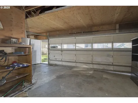 110 Center Street Oregon City OR 97045
