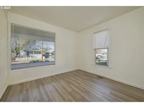 110 Center Street Oregon City OR 97045