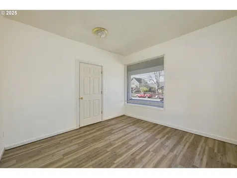 110 Center Street Oregon City OR 97045
