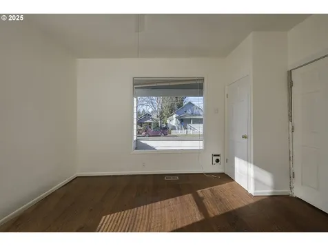 110 Center Street Oregon City OR 97045