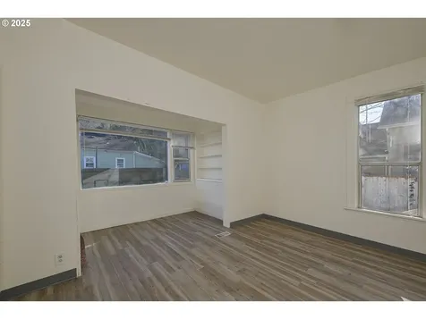 110 Center Street Oregon City OR 97045