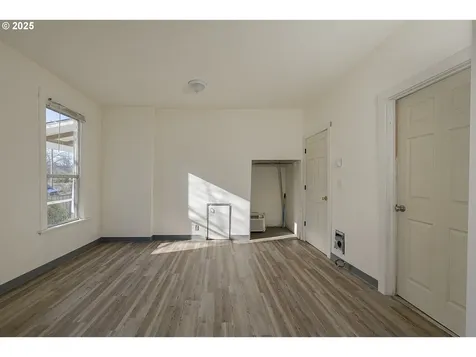 110 Center Street Oregon City OR 97045