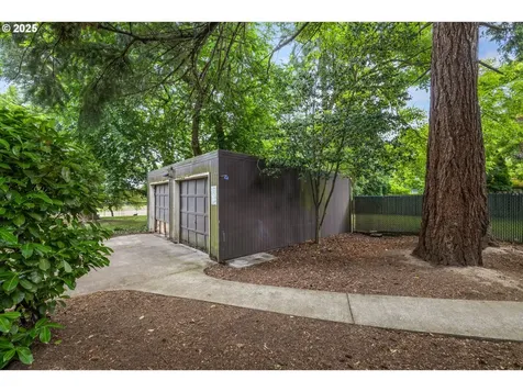1960 SE 31st Avenue Portland OR 97214