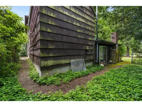 1960 SE 31st Avenue Portland OR 97214