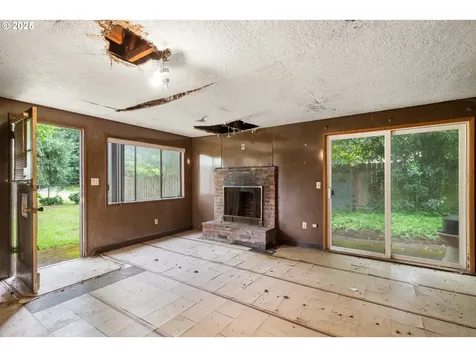1960 SE 31st Avenue Portland OR 97214