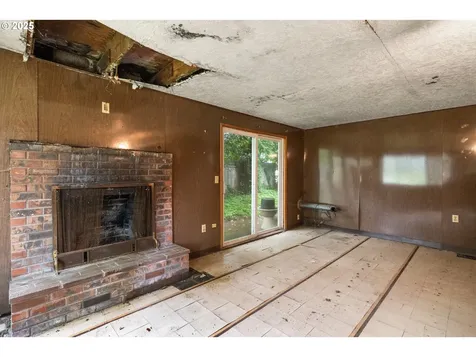 1960 SE 31st Avenue Portland OR 97214