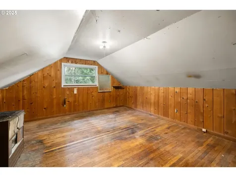1960 SE 31st Avenue Portland OR 97214