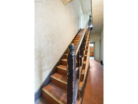 1960 SE 31st Avenue Portland OR 97214