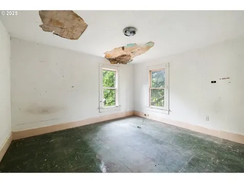 1960 SE 31st Avenue Portland OR 97214