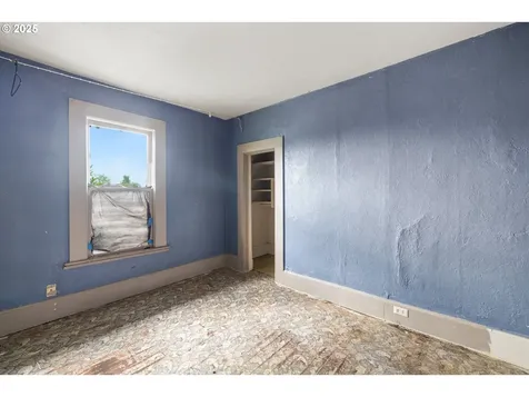 1960 SE 31st Avenue Portland OR 97214