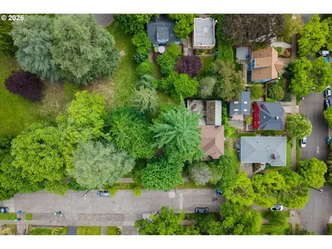 1960 SE 31st Avenue Portland OR 97214