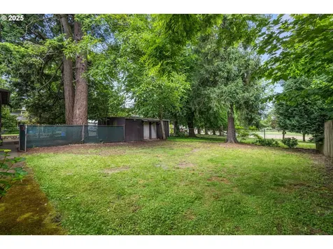 1960 SE 31st Avenue Portland OR 97214