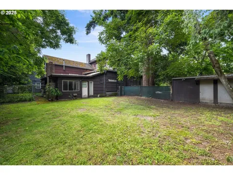 1960 SE 31st Avenue Portland OR 97214