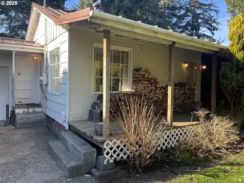 63534 S Olive Road Coos Bay OR 97420