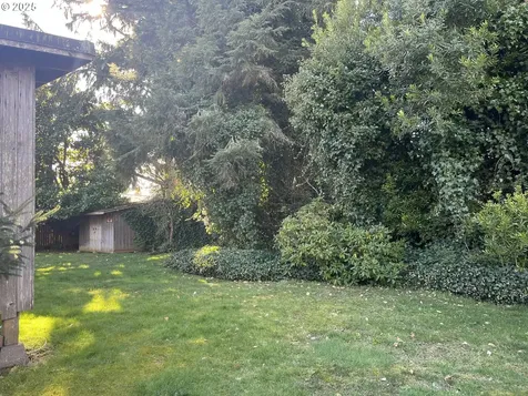 63534 S Olive Road Coos Bay OR 97420