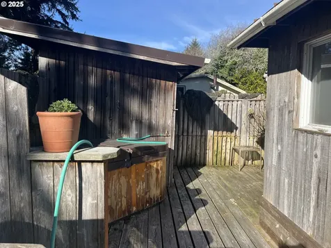 63534 S Olive Road Coos Bay OR 97420
